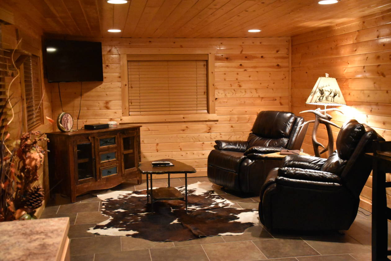 IMAGINE..... Your perfect working ranch! Ellensburg, Kittitas County