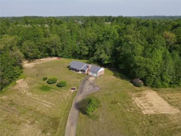 Property image.