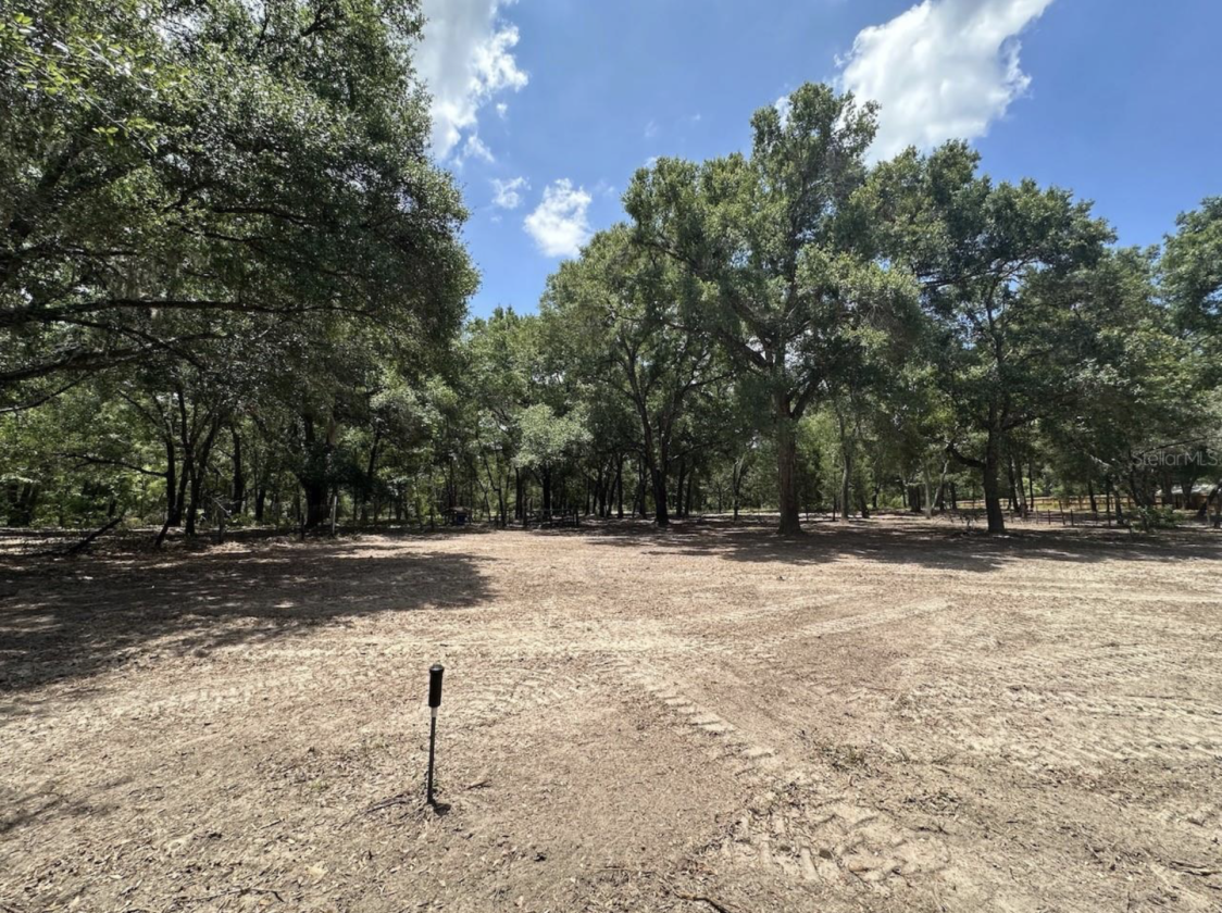 14.5 ACRES • NOW AR ZONED • HORSES/RVS • NO HOA! - photo 19