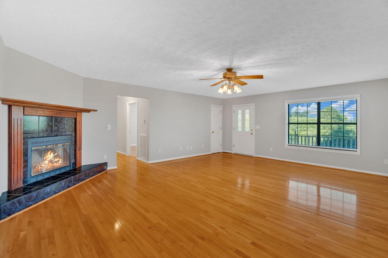 Mountain Views & Endless Possibilities on 49± Acre - photo 27
