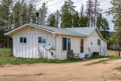 Property image.