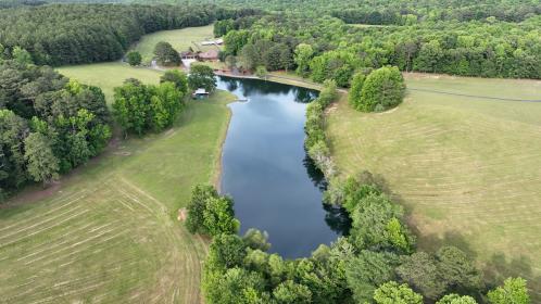 Property image.