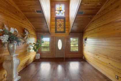 Property image.