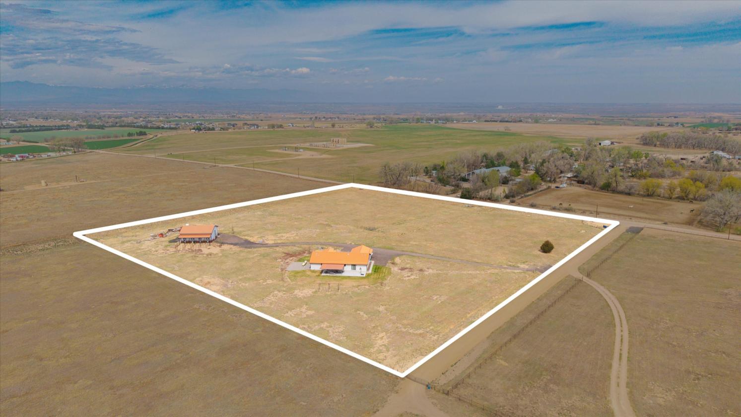 2 T Ranch - photo 28