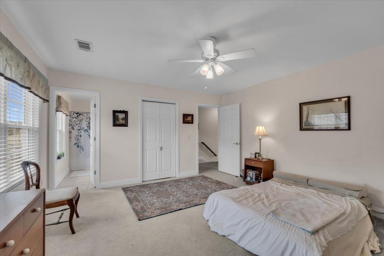 Fieldcrest Farms Estate - photo 19