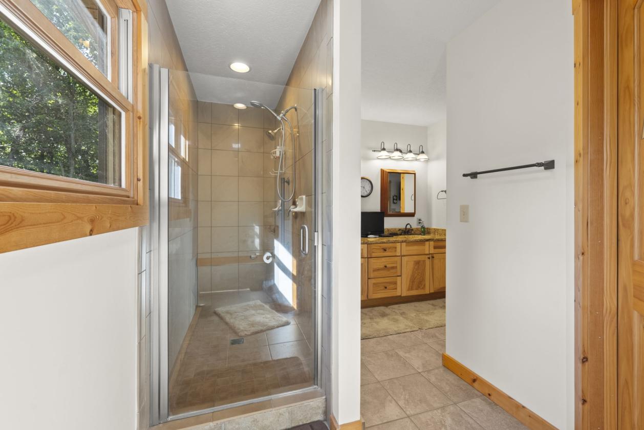 Horse Property in Resort Community - photo 20