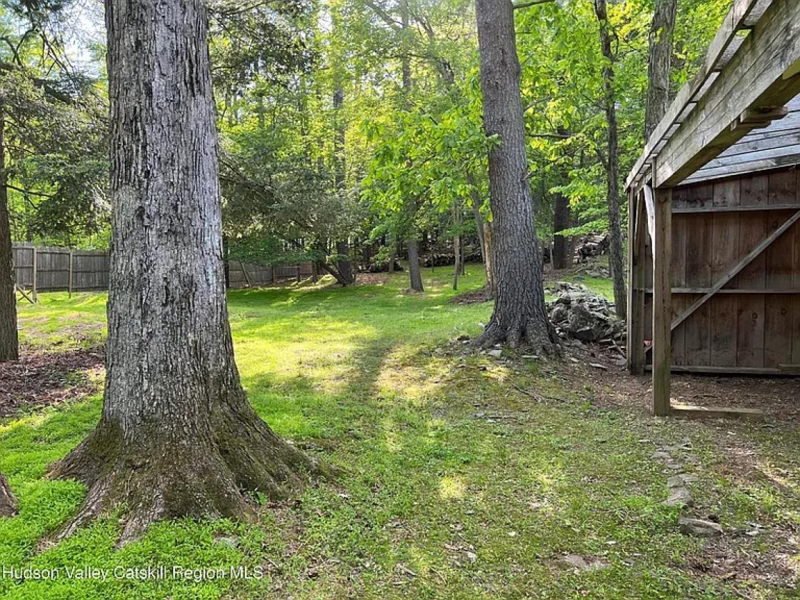 Gentleman's Farm on 3.4 Beautiful Acres - photo 24