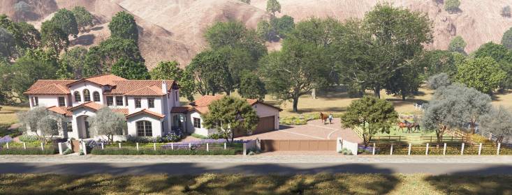 Property image.