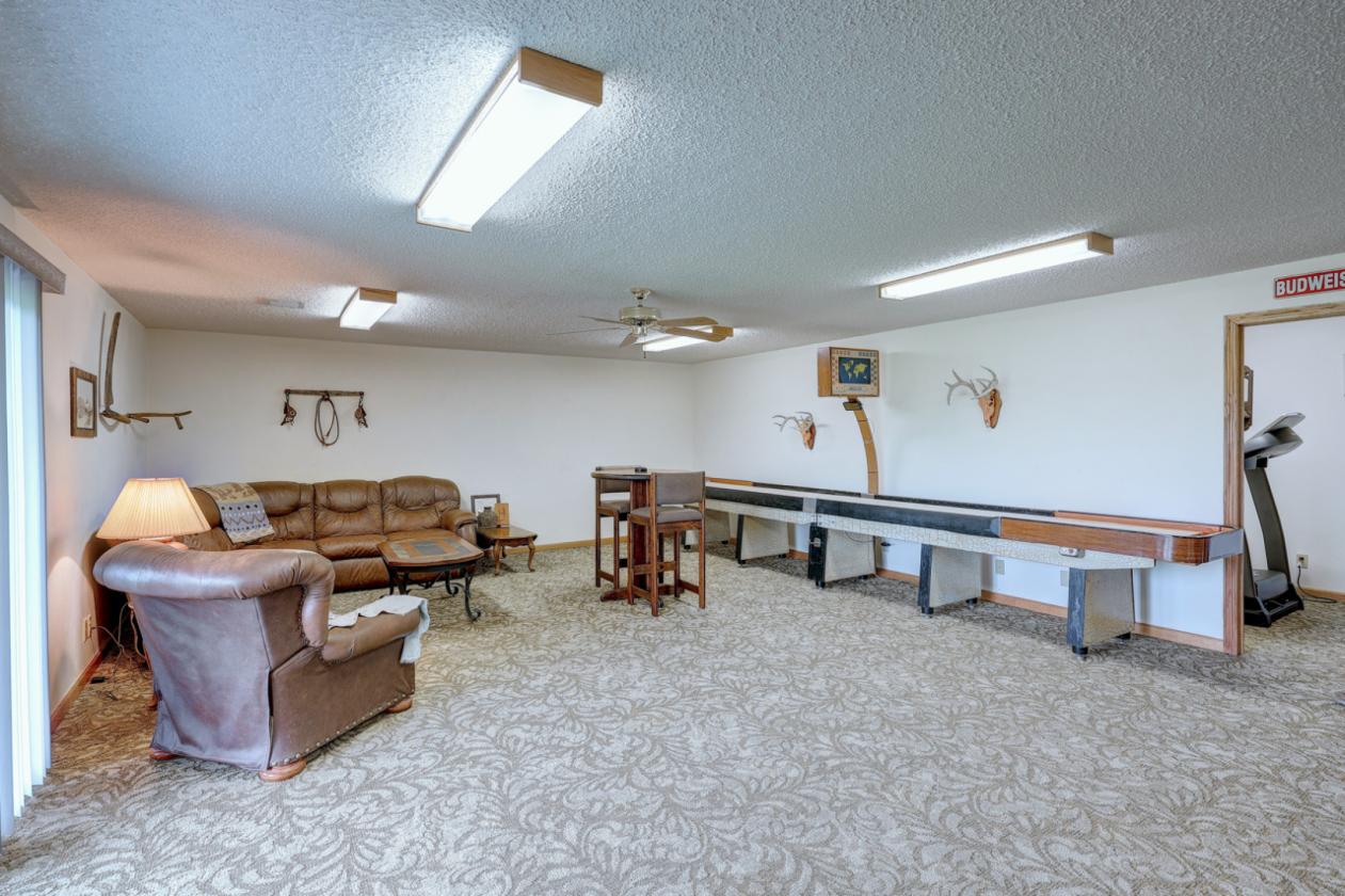 Winfield Kansas, Turn-Key Hobby Farm - photo 13
