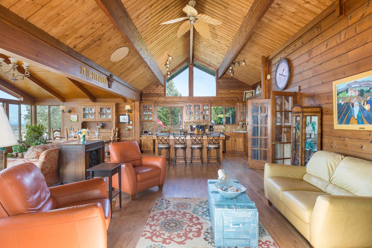 Happy Valley Ranch - photo 19