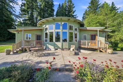 Property image.