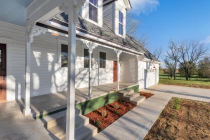 Property image.