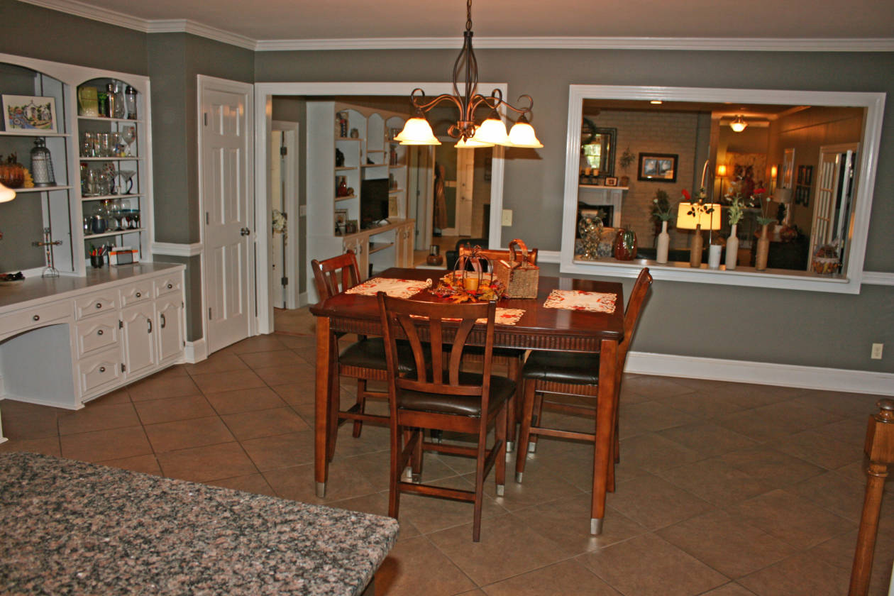 Oconee County Horse Farm for Sale Bogart, Oconee County,