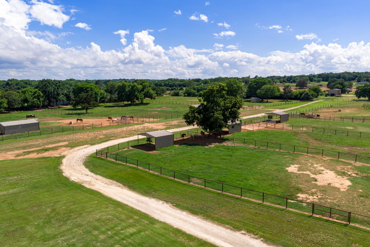 Walnut Creek Horse Ranch - photo 29