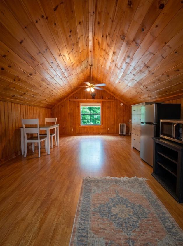Your Big South Fork equestrian paradise awaits - photo 11