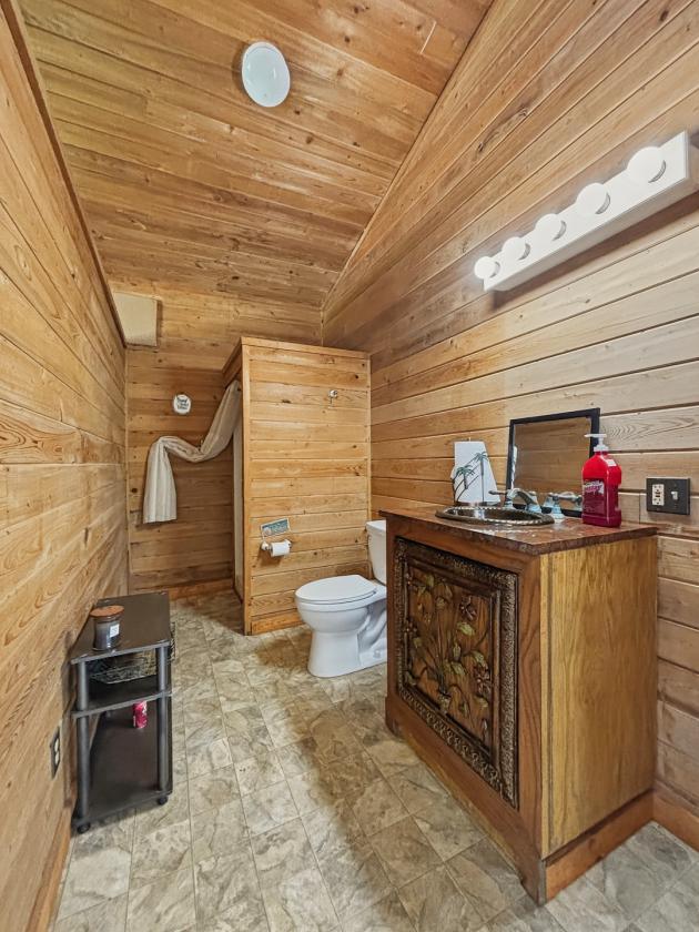 Leonhardt Ranch Estate - photo 27