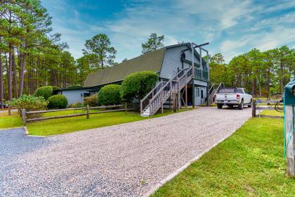 Property image.