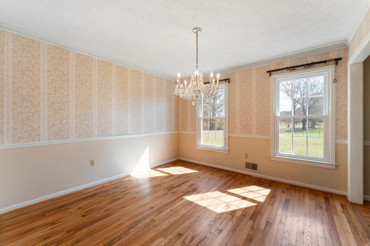 A RARE 24.95-ACRE OPPORTUNITY - photo 15