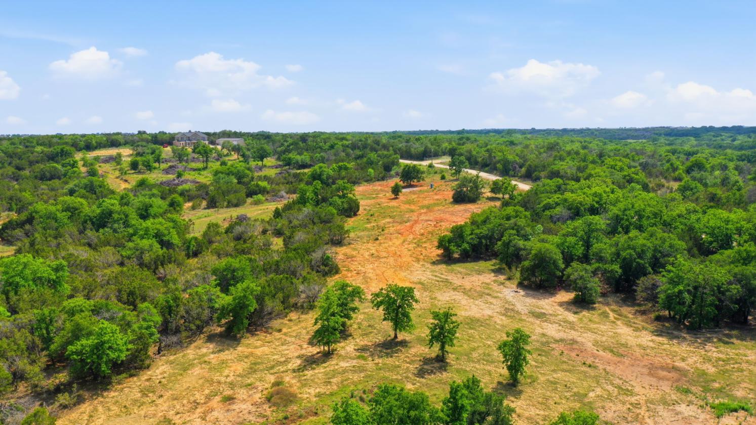 12-Acre Ag-Exempt Property - photo 25