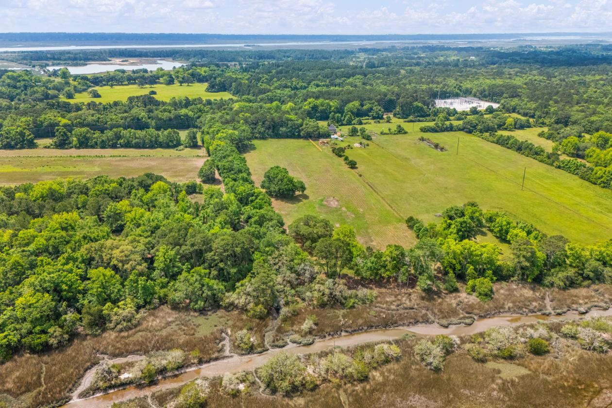 12.59 Waterfront Lowcountry Equestrian Retreat - photo 20