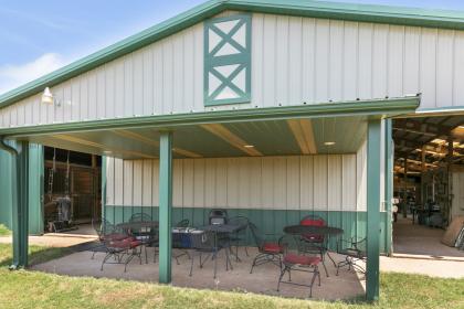 Property image.