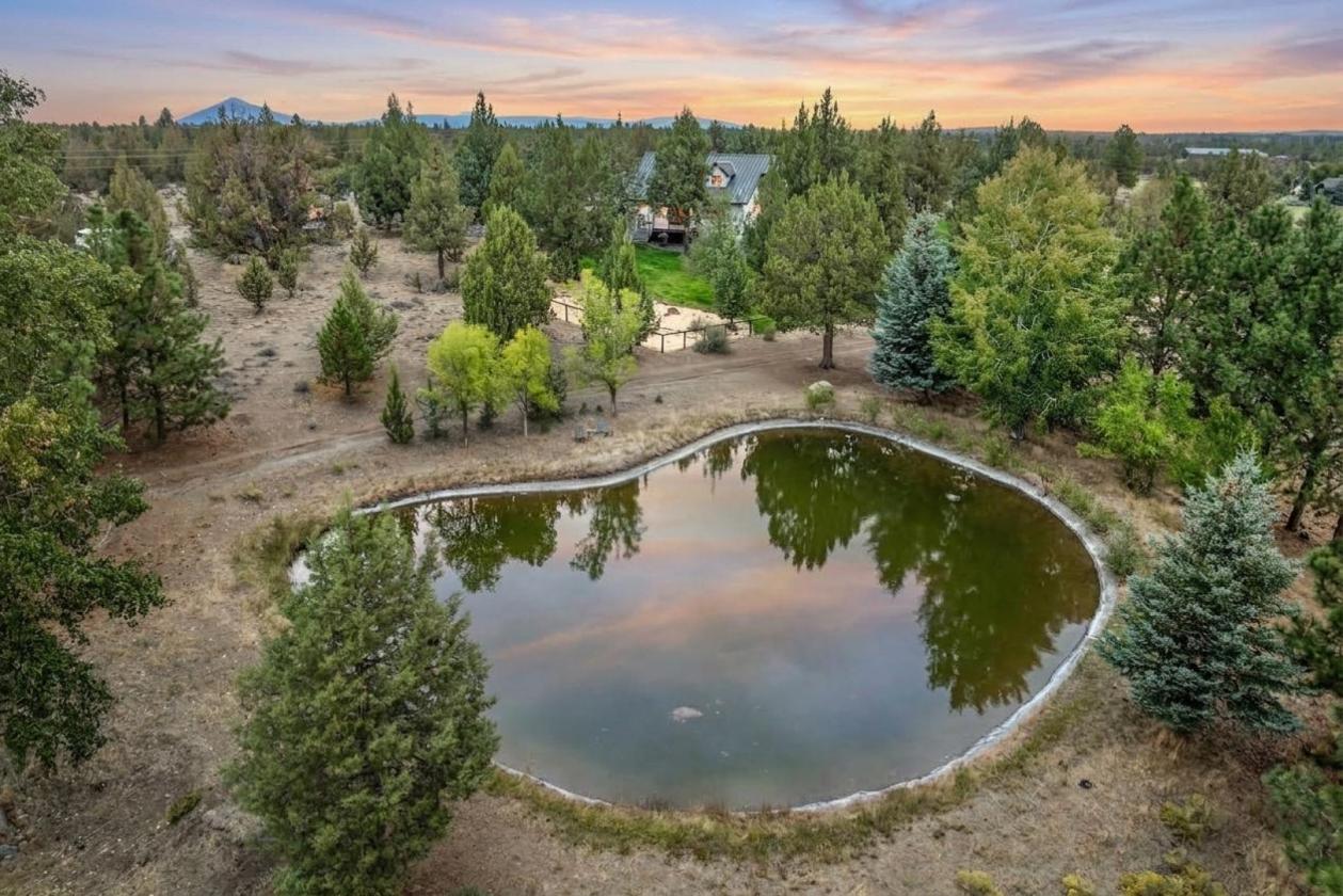 Beautiful Horse Property on 15 Acres - photo 12