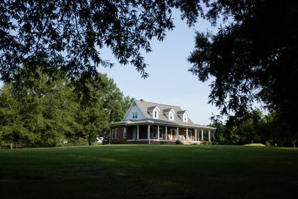 Property image.