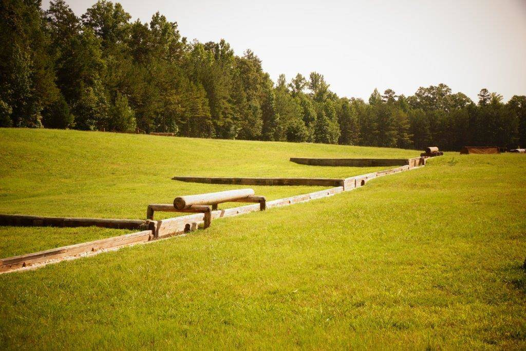 Beautiful Horse Farm in Athens Ga! Athens, Jackson County,