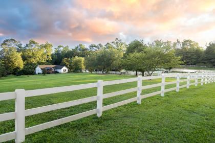 Property image.