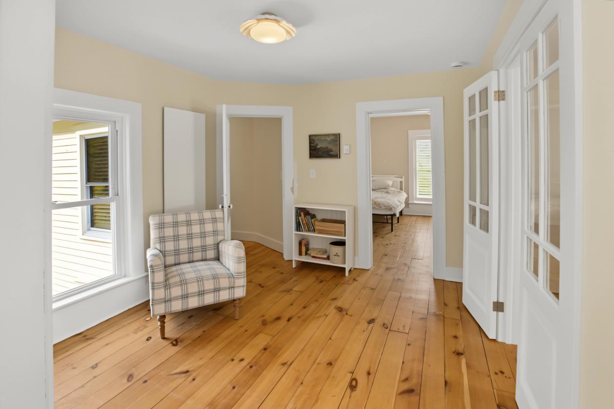 Catskill Equestrian Estate on 254 Acres - photo 16