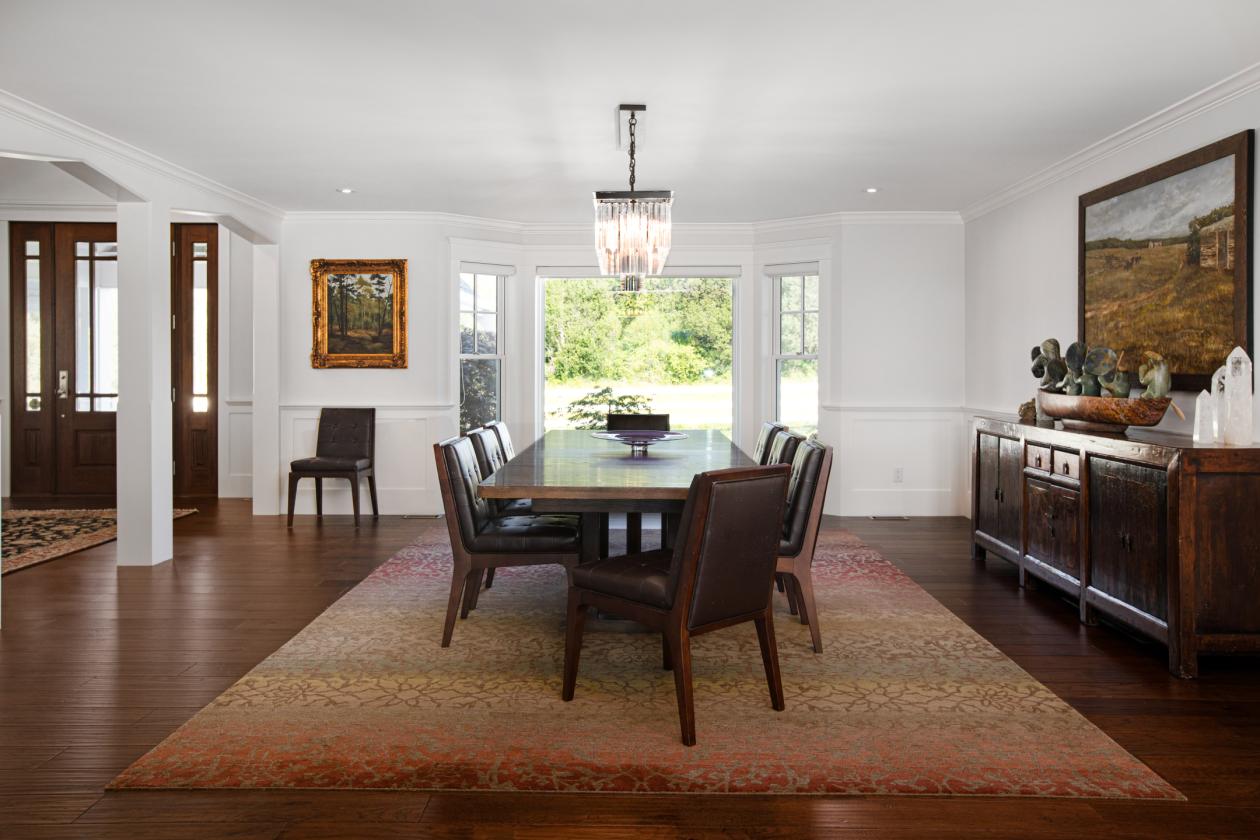 Pristine Estate Living near the City - photo 11