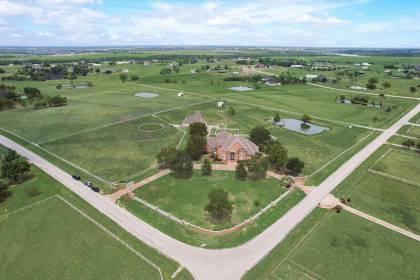 Property image.