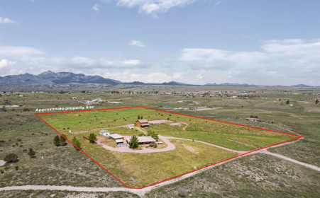 Property image.