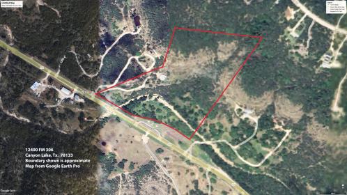 Property image.