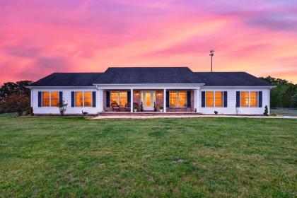 Property image.