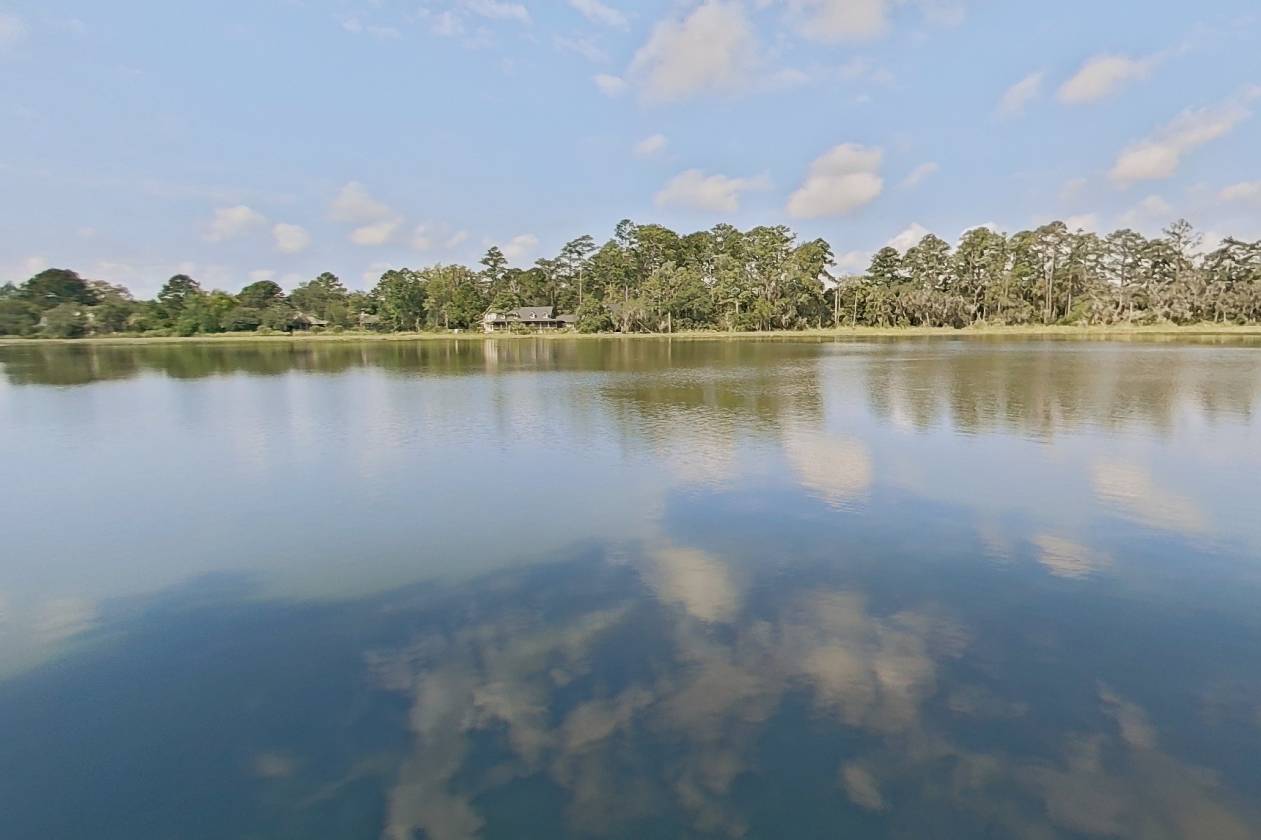 One-of-a-Kind Home in Equestrian Community - photo 23