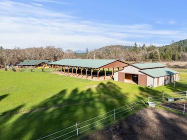Property image.