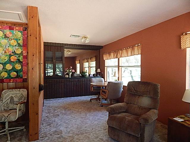 THE BEST DECISION WE EVER MADE! Quiet country life - photo 4
