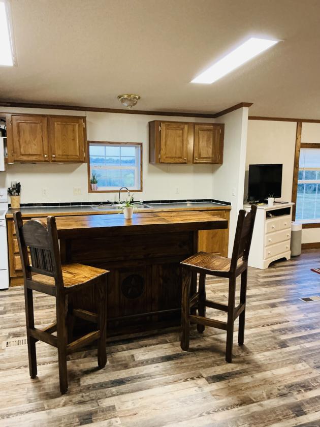 Horse Property Dream - photo 24