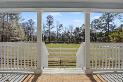 Property image.
