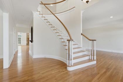 Property image.