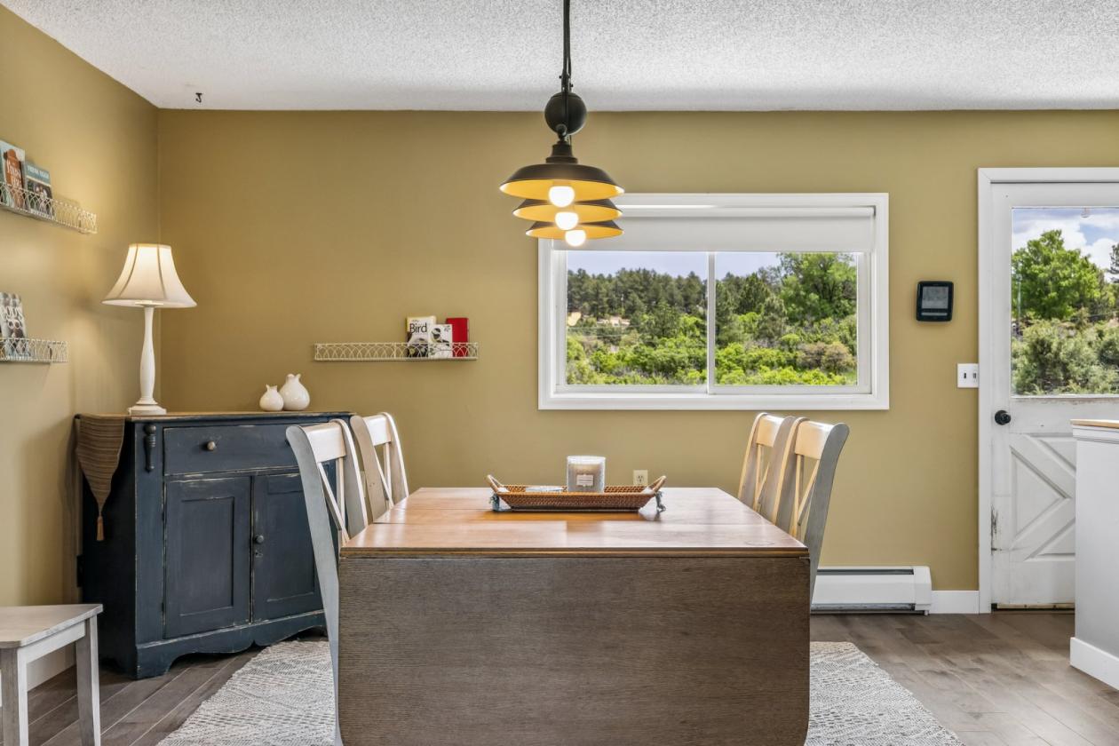 Country living at its finest - photo 7