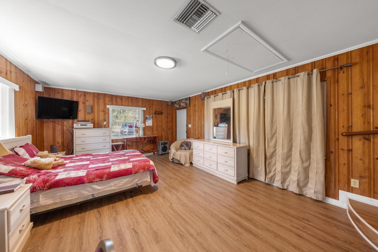 3 Acres close to Town - photo 18