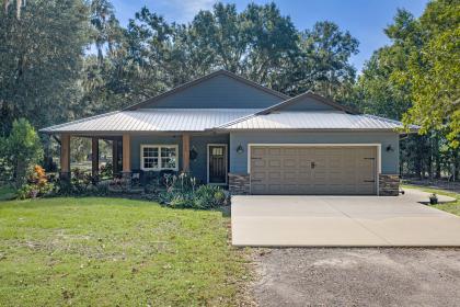 Property image.