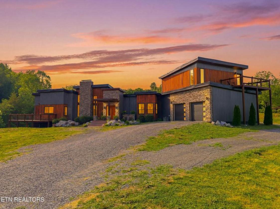 Lavendar Hills - photo 1