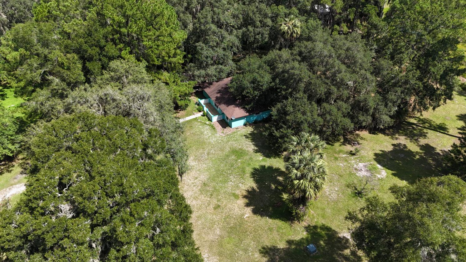 SADDLE HILL - 5.56 +/- ACRES - NW OCALA - photo 21