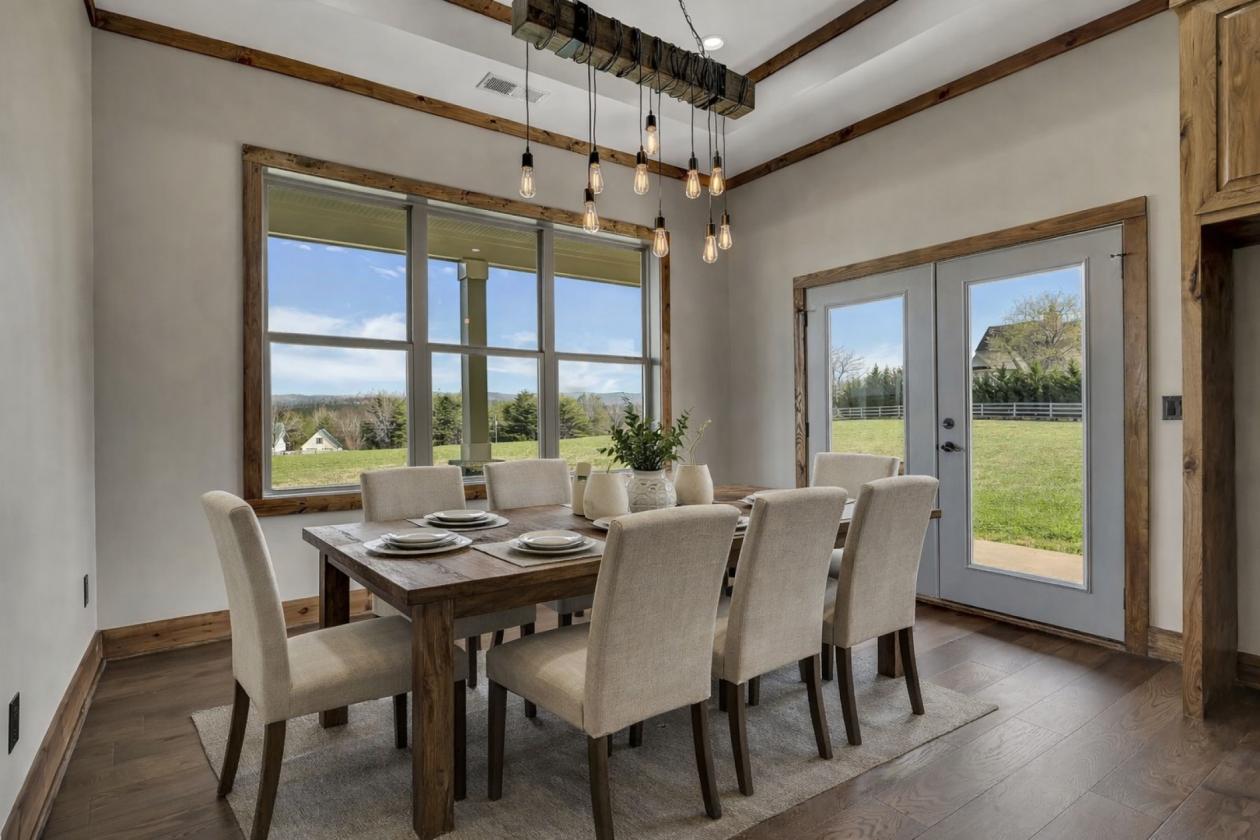 Luxury Private Retreat, situated on 4 acres - photo 15