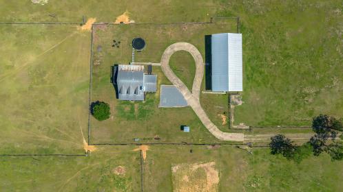 Property image.