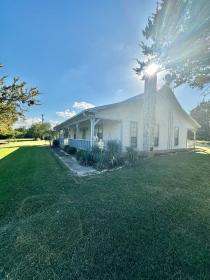 Property image.