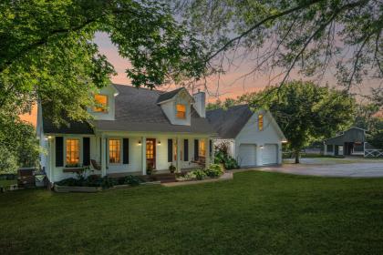 Property image.
